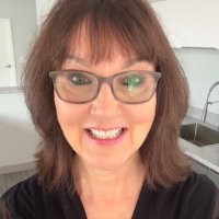 Lori Frank π¨π¦π¨π‘ (@originalcanvas1) 's Twitter Profile