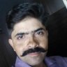 Manoj95221's profile picture. सक्रिय सदस्य भारतीय जनता पार्टी ।
 Media Prabhari BJP Camp Mandal Bhilai