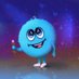 பாக்டீரியா (@bacteria_offl) Twitter profile photo பாக்டீரியா (@bacteria_offl) Twitter profile photo