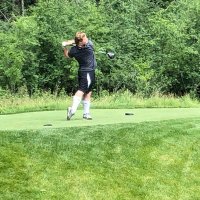 KEVIN 🏋️🏌🏻🌹 (@trinity_skullzz) 's Twitter Profile Photo KEVIN 🏋️🏌🏻🌹 (@trinity_skullzz) 's Twitter Profile Photo
