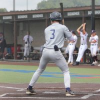 Walker Van Meter (@walkervanmeter) 's Twitter Profile