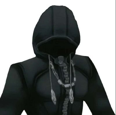 Comalieさんのプロフィール画像