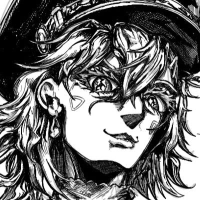 お絵描き受験生/BIG_L_STARさんのプロフィール画像