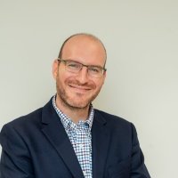 Kostas Tzelepis (@tzelepislab) 's Twitter Profile Photo Kostas Tzelepis (@tzelepislab) 's Twitter Profile Photo