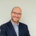 Kostas Tzelepis (@tzelepislab) Twitter profile photo Kostas Tzelepis (@tzelepislab) Twitter profile photo