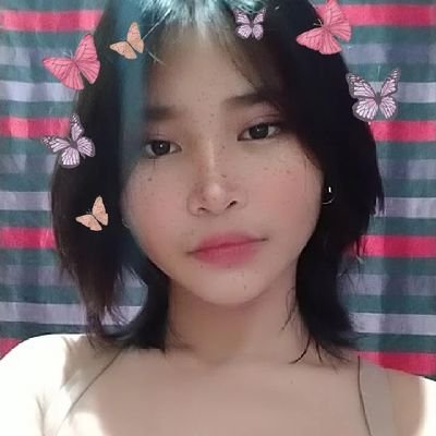 missubbyko's profile picture. loveu