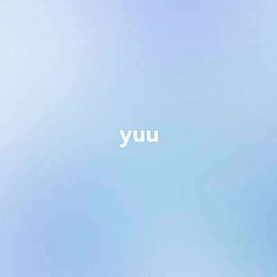 yuu_boat_race Profile Picture