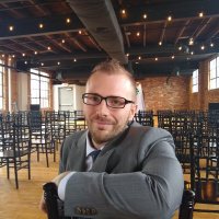 James Whieldon (@james_whe) 's Twitter Profile
