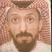 ابو فهد🎶 (@bsais3304) 's Twitter Profile