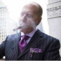 Neil Machlovitz(@JLucasclothiers) 's Twitter Profile Photo