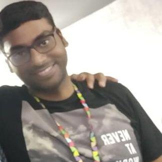 Coder and Digital Marketer🏆💪
Have worked in #Google, #Accenture, #TechMahindra #Verizon
Now trying to increase my #AI tech skills and sharing my journey