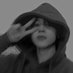지미니1365244💜 (@jiminp1365244) Twitter profile photo 지미니1365244💜 (@jiminp1365244) Twitter profile photo