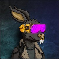 Button (@prodigaleden) 's Twitter Profile