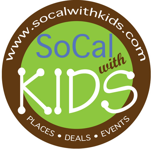 socalwithkids Profile Picture