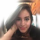 Mariana Orrego - @MarianaOrr94453 - Twitter