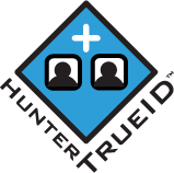 Welcome to Hunter TrueID.  Hunter Systems Group's New Facial Recognition Project to protect Seniors and Children.