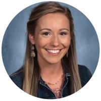 Mrs. Rennette (@mrs_rennette) 's Twitter Profile