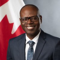 Adler ARISTILDE🇨🇦 (@aristildecanada) 's Twitter Profile Photo Adler ARISTILDE🇨🇦 (@aristildecanada) 's Twitter Profile Photo