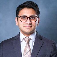 Rishav Sinha (@rishav1911) 's Twitter Profile