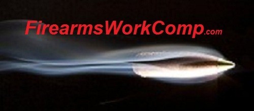 Firearms Insurance Agents specializing in the Firearms and Ammunition Industry for Workers Compensation http://t.co/bFMvv3JQWL
