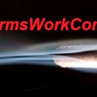 FirearmsWorkComp (@gunworkcomp) 's Twitter Profile