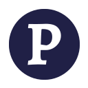 pricing_saas's profile picture. PricingSaaS is a pricing intelligence platform that monitors thousands of B2B SaaS pricing pages.