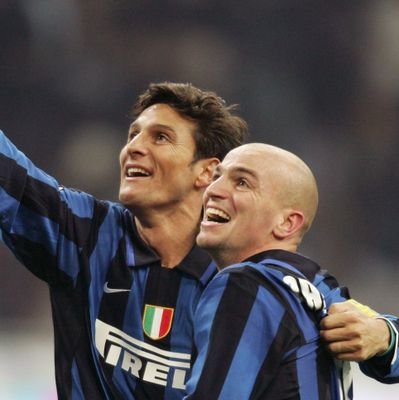 U1111111's profile picture. 興味: サッカー, フットサル, インテル, ネットワークセキュリティ, Andoroid, 海外ドラマ