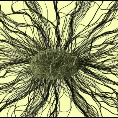 I am a student of networks.
I like to look at the links between Computational Cognitive Neurosciences and Artificial Intelligence.