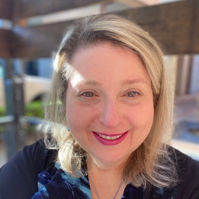 Expert #technical #talentacquisition, #nerd herder #recruiter in #security, #AR #VR & #software #dev for #startups and beyond, avid #music #concert enthusiast