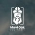 Mavi Gök Yayınları (@mavigokyayin) Twitter profile photo