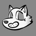 focks (deprecated) (@stinkyfocks) Twitter profile photo focks (deprecated) (@stinkyfocks) Twitter profile photo