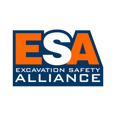 Excavation Safety Alliance (ESA) believes there's safety in numbers, safety in education, and safety in collaboration.