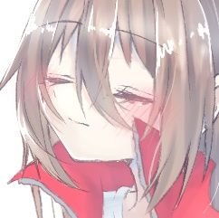 アイドルユキちゃんさんのプロフィール画像
