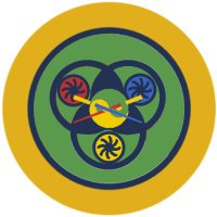 JMR TEAM MASHUPπππ (@mashup_jmr) 's Twitter Profile