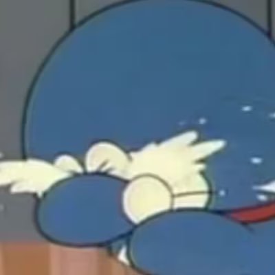 _Mhnoemo__'s profile picture. 