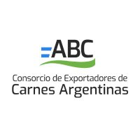 Consorcio de Exportadores de Carnes Argentinas (@consorciocarnes) 's Twitter Profile