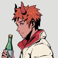 Errorcodez❤️ Memecoin (@error__codez) 's Twitter Profile