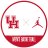 @UHCougarMBK