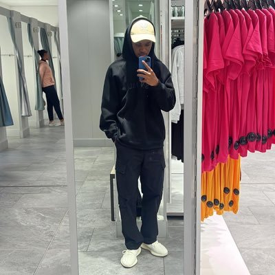 xabis0_'s profile picture. @ManUtd