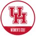 Houston Women's Golf ⛳ 🐾 (@uhcougarwgolf) Twitter profile photo Houston Women's Golf ⛳ 🐾 (@uhcougarwgolf) Twitter profile photo