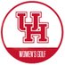 Houston Women's Golf ⛳ 🐾 (@UHCougarWGolf) Twitter profile photo