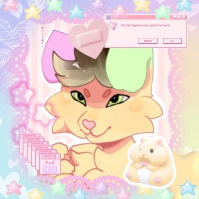 ☁️Adam☁️さんのプロフィール画像