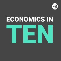 EconomicsinTen(@EconomicsinTen) 's Twitter Profileg