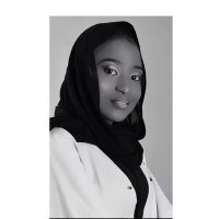 Oluwatosin Saeedat(@write__peach) 's Twitter Profile Photo