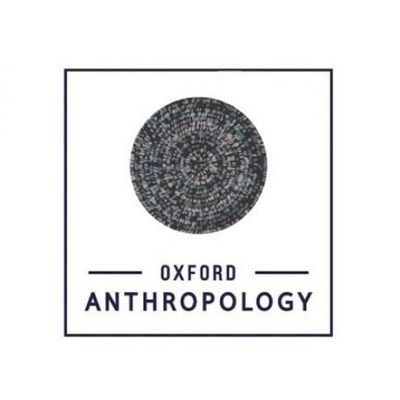School of Anthropology and Museum Ethnography, University of Oxford