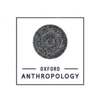 Oxford Anthropology(@oxford_anthro) 's Twitter Profileg