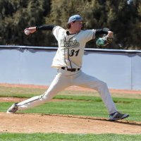 Nick Anaya (@lil_bubah) 's Twitter Profile Photo Nick Anaya (@lil_bubah) 's Twitter Profile Photo