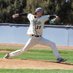 Nick Anaya (@lil_bubah) Twitter profile photo Nick Anaya (@lil_bubah) Twitter profile photo