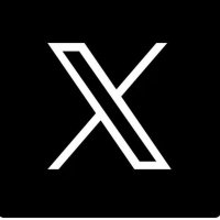 bycorc (@bycorcars) Twitter profile photo