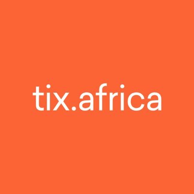 tixdotafrica Profile Picture